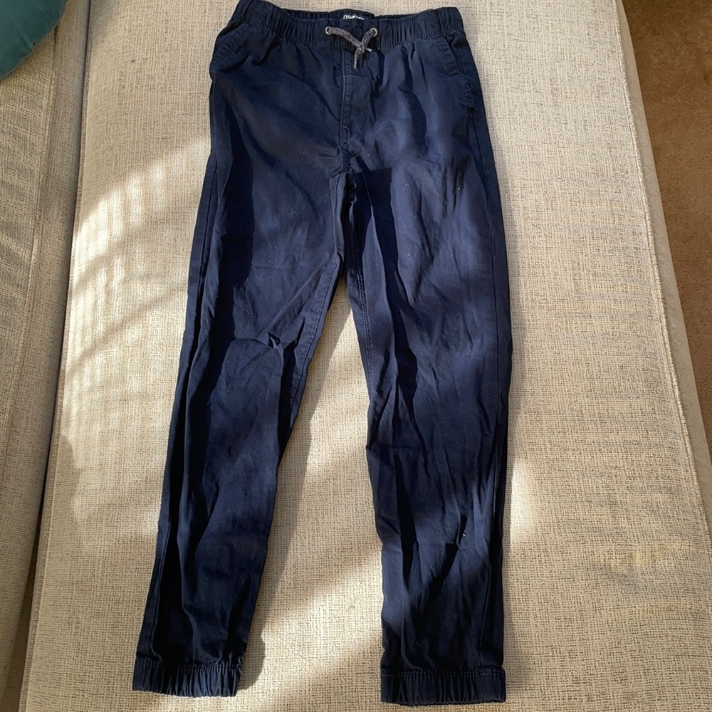 Boys Oshkosh Bgosh Joggers